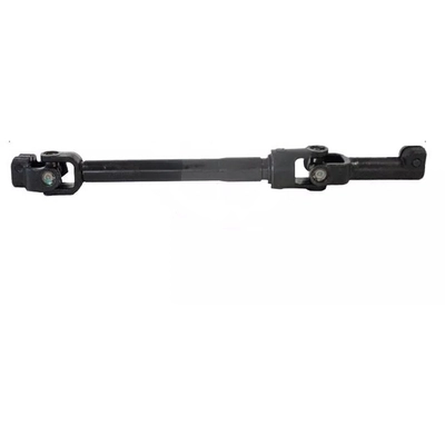 UPARTS GROUP - JCSA04 - Steering Shaft pa2