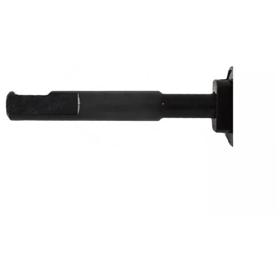 UPARTS GROUP - JCSE00 - Steering Shaft pa1