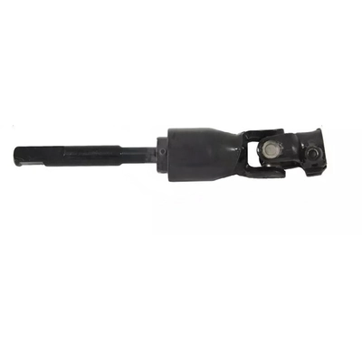 UPARTS GROUP - JCSE00 - Steering Shaft pa2