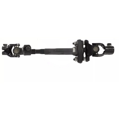 UPARTS GROUP - JCSE02 - Steering Shaft pa2
