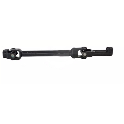 UPARTS GROUP - JCSF14 - Steering Shaft pa1