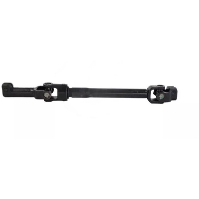 UPARTS GROUP - JCSF14 - Steering Shaft pa2