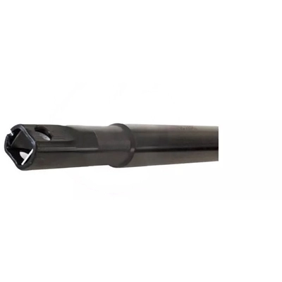 UPARTS GROUP - JCSI00 - Upper Steering Shaft pa2