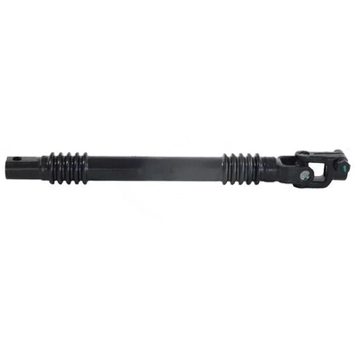 UPARTS GROUP - JCSI02 - Steering Shaft pa2