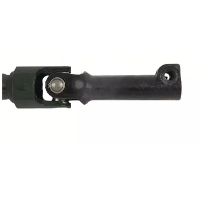 UPARTS GROUP - JCSI04 - Steering Shaft pa1