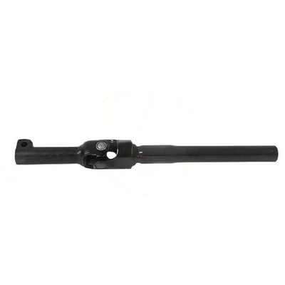 UPARTS GROUP - JCSI04 - Steering Shaft pa2