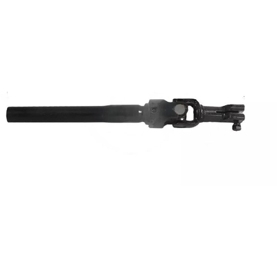 UPARTS GROUP - JCSI05 - Steering Shaft pa1