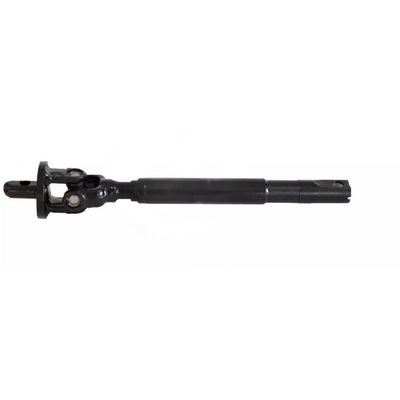 UPARTS GROUP - JCSI07 - Upper Steering Shaft pa2