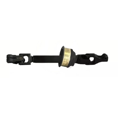 UPARTS GROUP - JCSI11 - Steering Shaft pa1