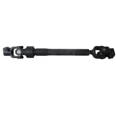 UPARTS GROUP - JCSO06 - Lower Steering Shaft pa1