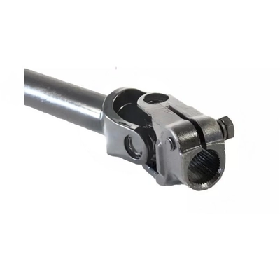 UPARTS GROUP - JCSO11 - Lower Steering Shaft pa1