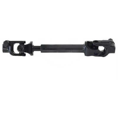 UPARTS GROUP - JCSO11 - Lower Steering Shaft pa2