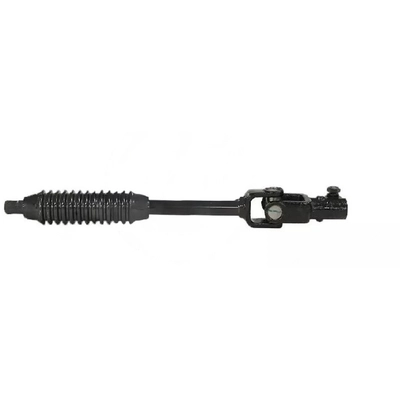 UPARTS GROUP - JCTA06 - Steering Shaft pa1