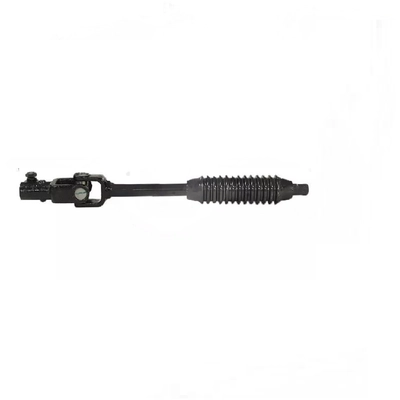 UPARTS GROUP - JCTA06 - Steering Shaft pa2