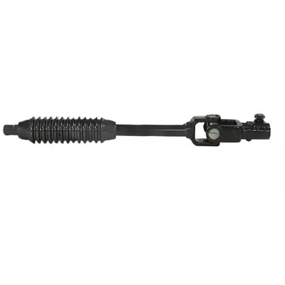 UPARTS GROUP - JCTU07 - Lower Steering Shaft pa2