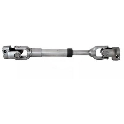 UPARTS GROUP - JCTU12 - Steering Shaft pa1