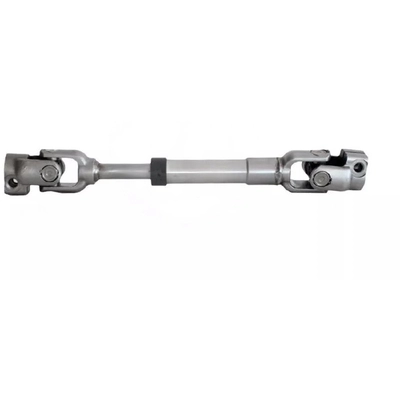 UPARTS GROUP - JCTU12 - Steering Shaft pa2