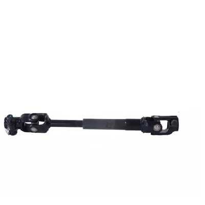 UPARTS GROUP - JCVE07 - Steering Shaft pa1