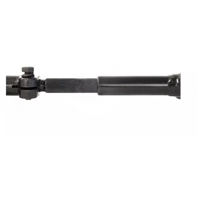 UPARTS GROUP - JCVE13 - Steering Shaft pa1