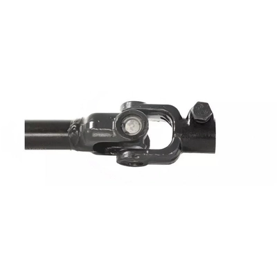 UPARTS GROUP - JCVE13 - Steering Shaft pa2