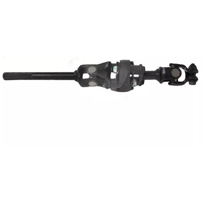 UPARTS GROUP - JCXL99 - Lower Steering Shaft pa1