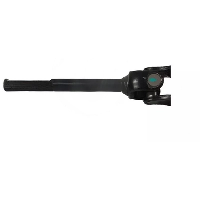 UPARTS GROUP - JCXL99 - Lower Steering Shaft pa2