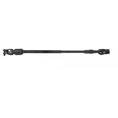 UPARTS GROUP - JCYJ87 - Lower Steering Shaft pa1