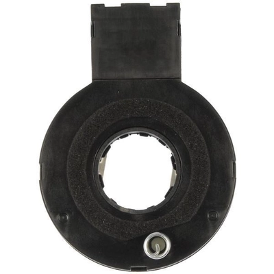 DORMAN (OE SOLUTIONS) - 601-003 - Steering Speed Sensor pa4