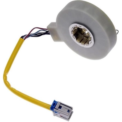 Steering Speed Sensor by DORMAN (OE SOLUTIONS) - 905-524 pa3