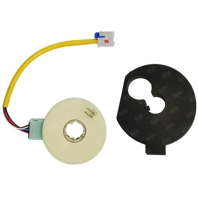 SKP - SK914241 - Sensor pa2