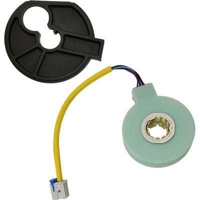 SKP - SK914241 - Sensor pa5