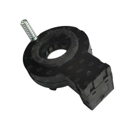 SKP - SKD601003 - Steering Speed Sensor pa3