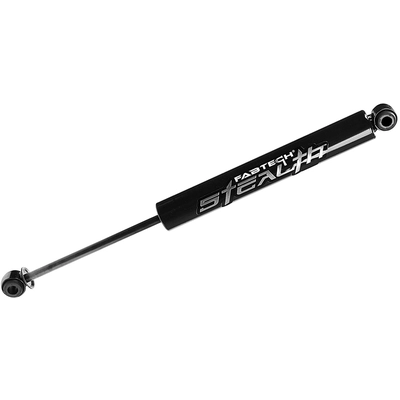 Steering Stabilizer by FABTECH - FTS6604 pa1