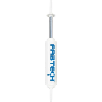 Steering Stabilizer by FABTECH - FTS7002 pa2