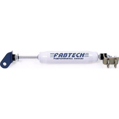 Steering Stabilizer by FABTECH - FTS7004 pa1