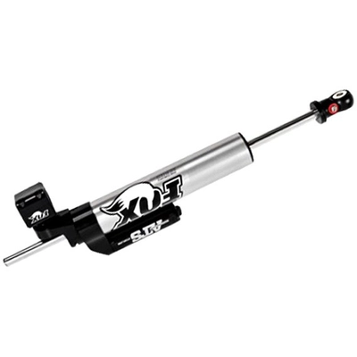 FOX SHOCKS - 983-02-070 - Front ATS Steering Stabilizer pa2