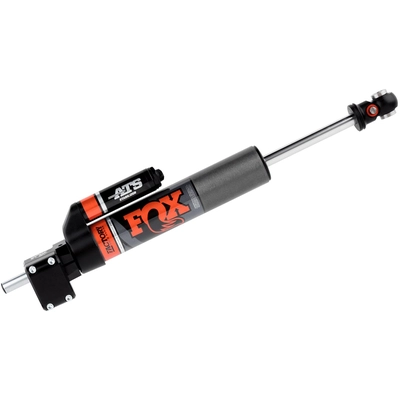 FOX SHOCKS - 983-02-143 - ATS Stabilisateur de direction pa2