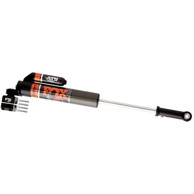 FOX SHOCKS - 983-02-144 - ATS Steering Stabilizer pa2