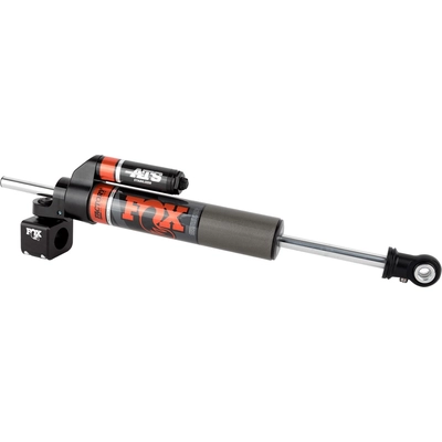 Steering Stabilizer by FOX SHOCKS - 983-02-145 pa2