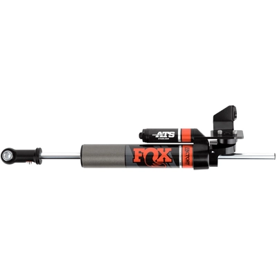 FOX SHOCKS - 983-02-148 - ATS Steering Stabilizer pa2