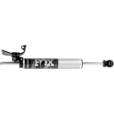 FOX SHOCKS - 985-02-127 - 2.0 Performance Series TS IFP Steering Stabilizer pa1
