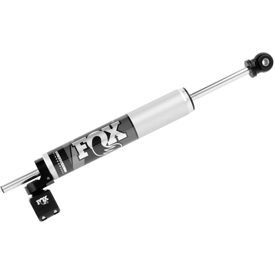 FOX SHOCKS - 985-02-132 - ATS Steering Stabilizer pa2