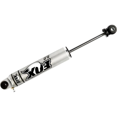 Steering Stabilizer by FOX SHOCKS - 985-24-001 pa2