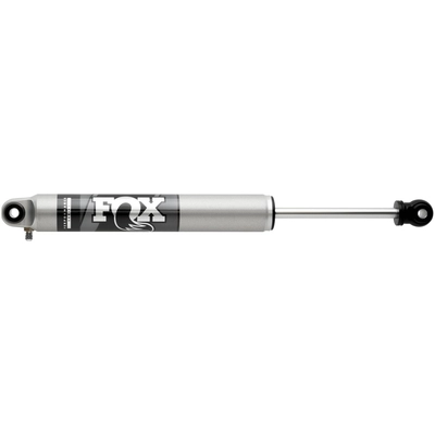 FOX SHOCKS - 985-24-063 - Body IFP Stabilizer pa1