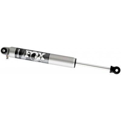 FOX SHOCKS - 985-24-063 - Body IFP Stabilizer pa2