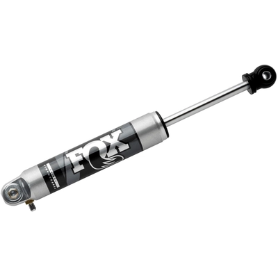 FOX SHOCKS - 985-24-072 - Front Smooth Body Steering Stabilizer pa2