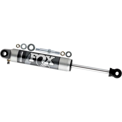 FOX SHOCKS - 985-24-072 - Front Smooth Body Steering Stabilizer pa4