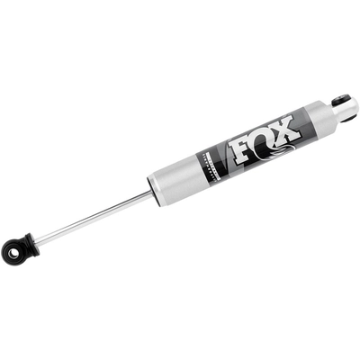 FOX SHOCKS - 985-24-173 - 2.0 Performance Series Front Smooth Body IFP Steering Stabilizer pa1