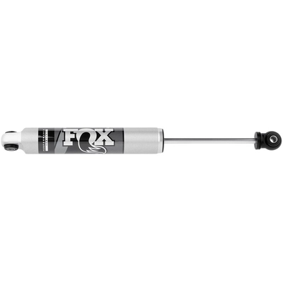 FOX SHOCKS - 985-24-173 - 2.0 Performance Series Front Smooth Body IFP Steering Stabilizer pa2