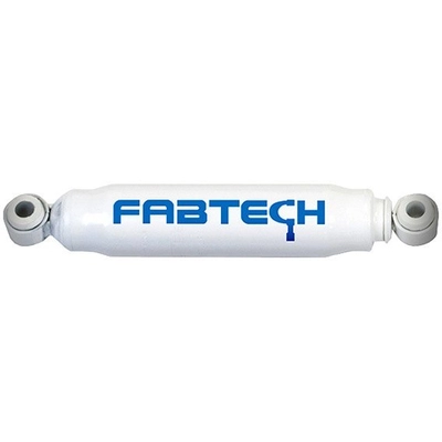 FABTECH - FTS8028 - Performance Steering Stabilizer pa1